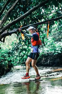 BIB: 
                            <button type="button" onclick="openModal(25402243)" class="btn btn-primary btn-sm float-right btn-popup" data-toggle="modal" data-target=".modal-high-quality">
                        <i class="fas fa-shopping-cart"></i> Add to Cart
                    </button>
                                            <button type="button" onclick="isThisMe(25402243, true)" class="btn btn-success btn-sm float-right btn-popup btn-isme hidden" data-toggle="tooltip" data-placement="bottom" title="นี่คือรูปของคุณใช่ไหม คลิกที่นี่เพื่อเอาเข้าอัลบั้ม">
                        <i class="fas fa-plus"></i> Add to album
                    </button>
                    <button type="button" onclick="isThisMe(25402243, false)" class="btn btn-warning btn-sm float-right btn-popup btn-isnotme hidden">
                        <i class="fas fa-ban"></i> Remove from album
                    </button>